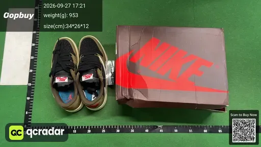 SKU 427257