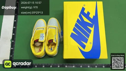 SKU 137359