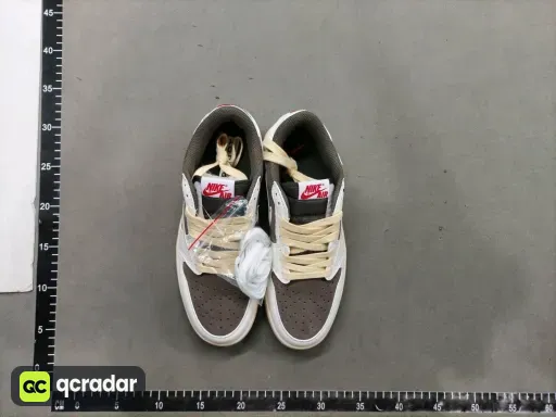 __qc_other__ d:2026-07-09
