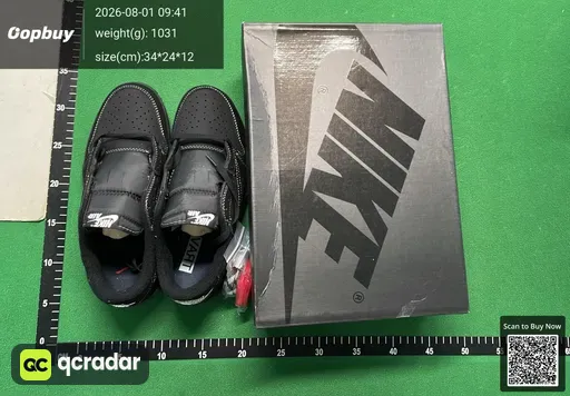 SKU 591250