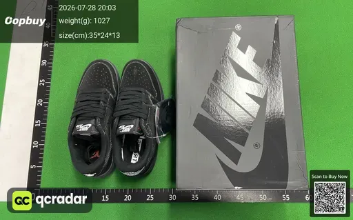 SKU 591248