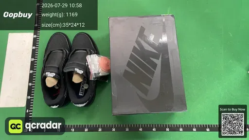 SKU 591256
