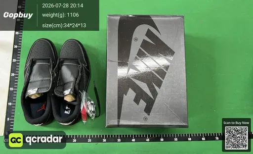 SKU 591254