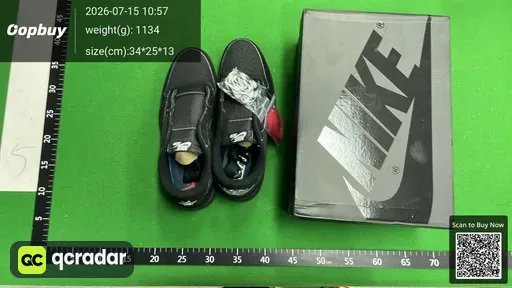 SKU 591258