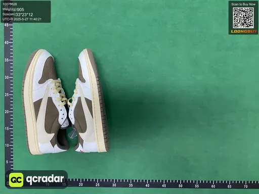 __qc_other__ d:2025-05-27