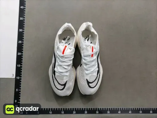 __qc_other__ d:2026-01-03