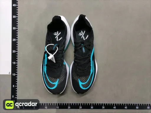 __qc_other__ d:2025-11-22