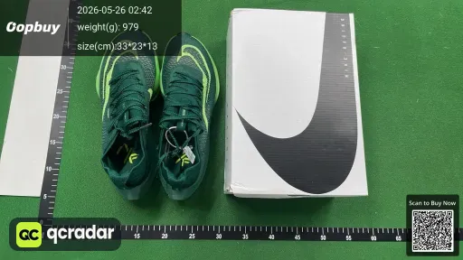 __qc_other__ d:2026-05-25