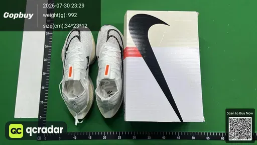SKU 710998