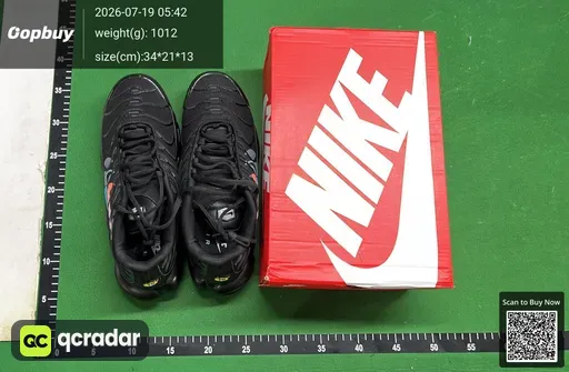 SKU 226229