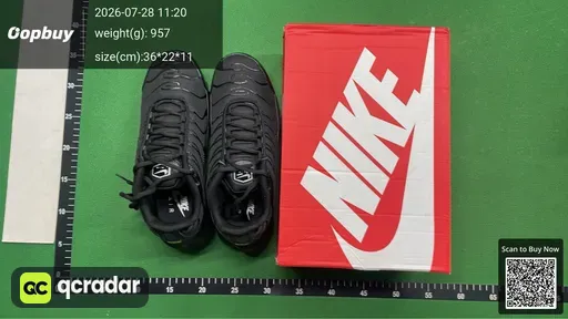 SKU 359645
