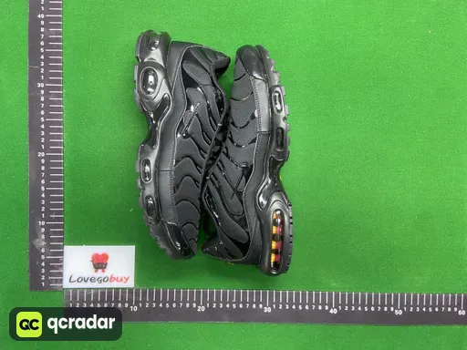 TripleBlack