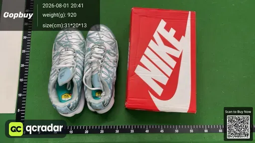 SKU 523908