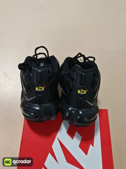 __qc_other__ d:2026-09-30