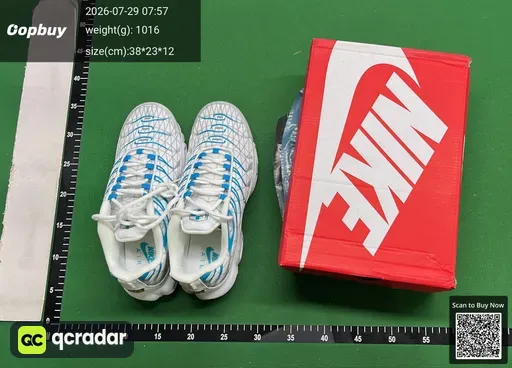SKU 226141