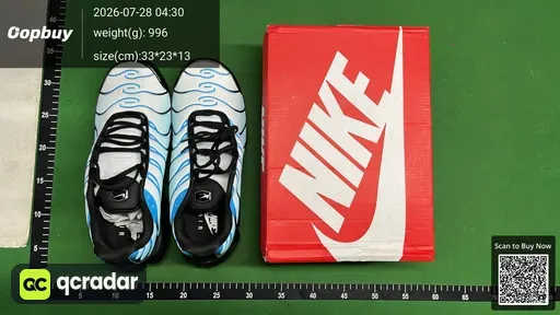 SKU 226277
