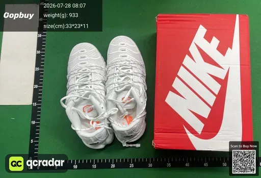 SKU 444238