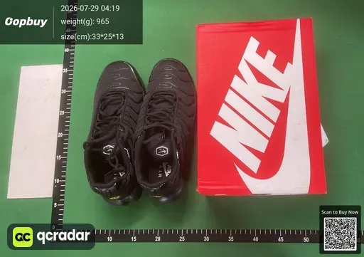 SKU 226097