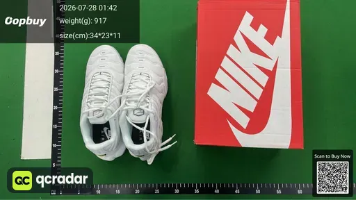 SKU 226117