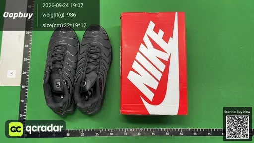 SKU 226099