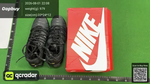 SKU 523818