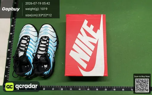 SKU 226275