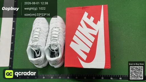SKU 226123