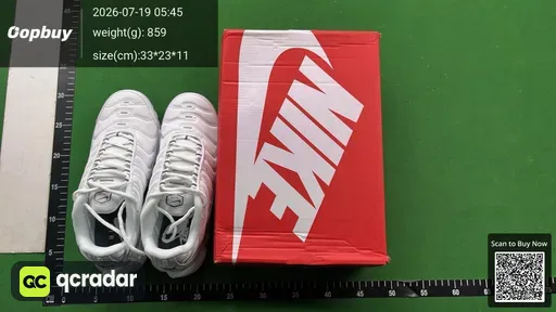 SKU 359661