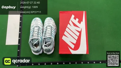 SKU 444286