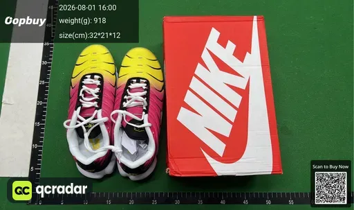 SKU 359863