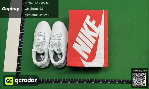 SKU 359663