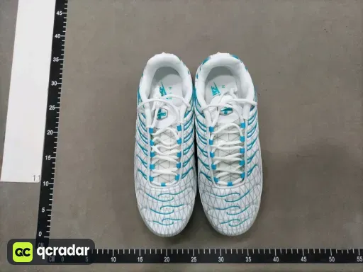 __qc_other__ d:2026-05-25