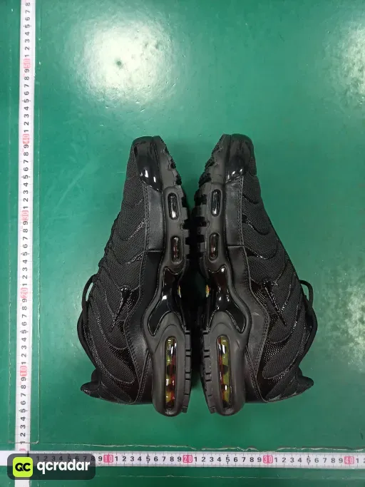 __qc_other__ d:2026-04-07