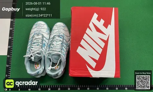 SKU 444282