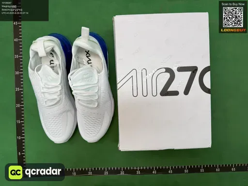 __qc_other__ d:2025-08-20