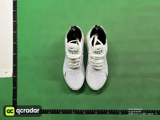36