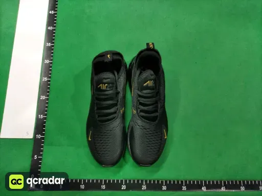 __qc_other__ d:2025-09-08