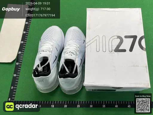 __qc_other__ d:2026-04-09