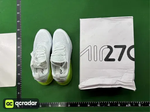 __qc_other__ d:2026-09-29