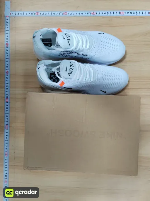 __qc_other__ d:2024-11-29