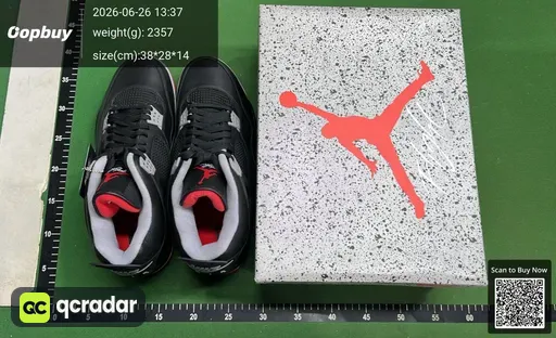 SKU 410260