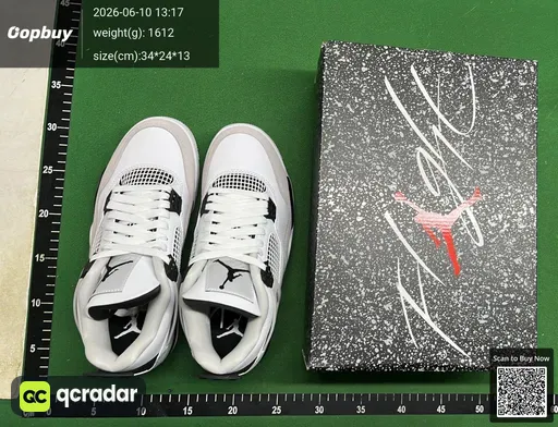 SKU 410034