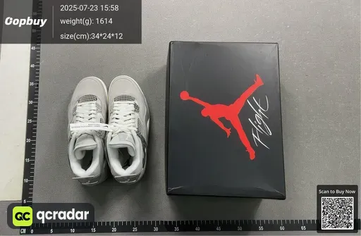 SKU 246235