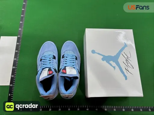 __qc_other__ d:2026-09-11