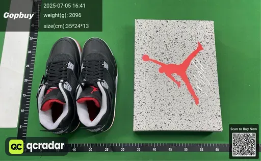SKU 127989