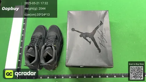 SKU 410280