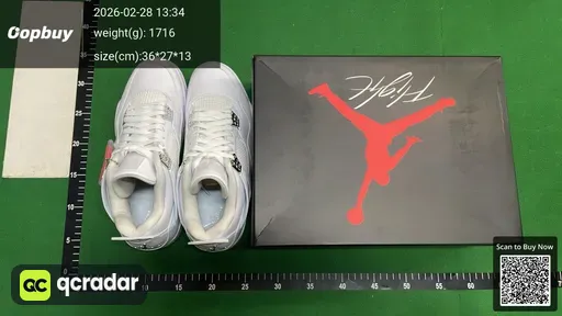 SKU 410106