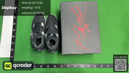 SKU 246135