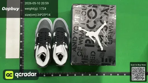 SKU 410192