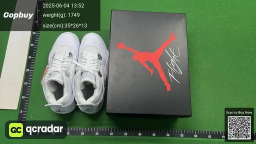 SKU 410108